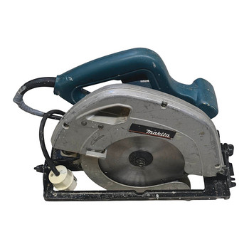 Ketassaag Makita 5704R kaabel defekt