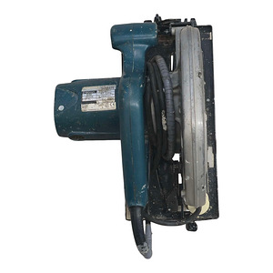 Циркулярная пила Makita 5704R дефект кабеля (2 фото из 6)