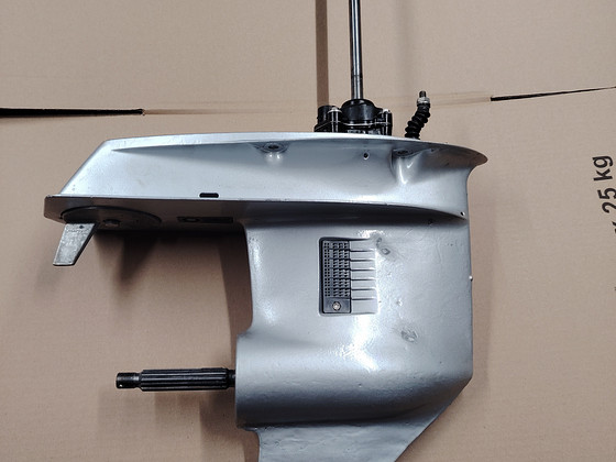 Honda BF35-50 jalg