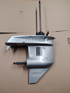 Honda BF35-50 jalg (1 foto / 10)