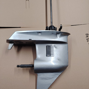 Honda BF35-50 jalg