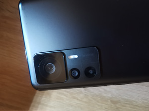 Xiaomi 12T Pro 8/256GB — Флагман с камерой 200 Мп (2 фото из 7)