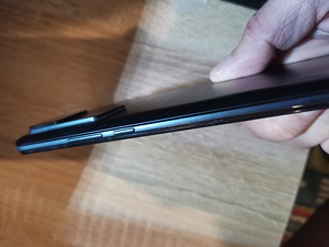 Xiaomi 12T Pro 8/256GB — Флагман с камерой 200 Мп (3 фото из 7)