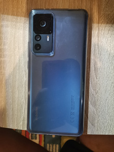 Xiaomi 12T Pro 8/256GB — Флагман с камерой 200 Мп (5 фото из 7)