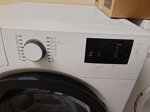 Pesukuivati Beko 7kg (2 foto / 5)