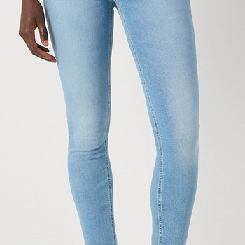 Calvin Klein mid rise skinny teksad, suurus W26 L33