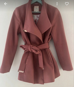 Ted baker mantel 42 (1 foto / 3)