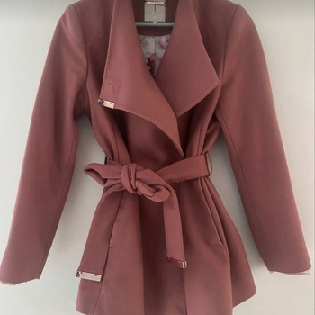 Ted baker mantel 42