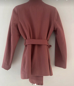 Ted baker mantel 42 (2 foto / 3)