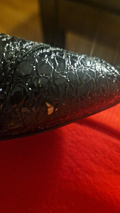 Kingad (5 foto / 5)