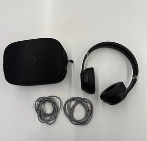Beats Solo4 Wireless (1 фото из 4)