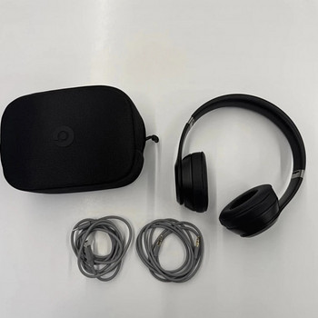 Beats Solo4 Wireless
