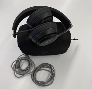 Beats Solo4 Wireless (2 фото из 4)