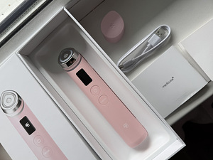 Medicube Booster Pro (1 foto / 3)