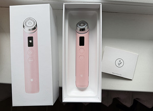 Medicube Booster Pro (2 foto / 3)