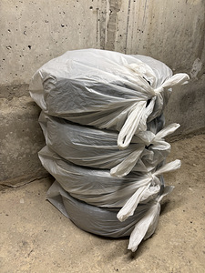 4tk 205/55 R16 naastrehvid (7 foto / 7)