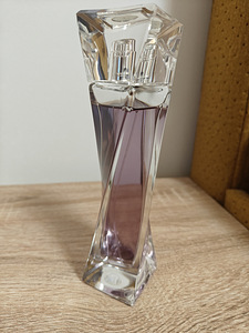 Lancôme Hypnôse EDP 75 ml (1 foto / 4)