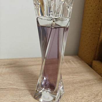 Lancôme Hypnôse EDP 75 ml
