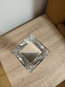 Lancôme Hypnôse EDP 75 ml (2 foto / 4)
