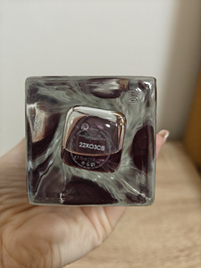 Lancôme Hypnôse EDP 75 ml (4 foto / 4)
