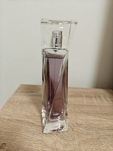 Lancôme Hypnôse EDP 75 ml (3 foto / 4)