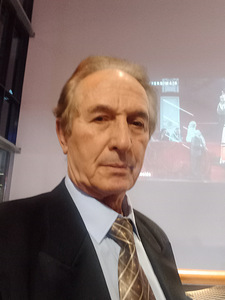 AUTOJUHT B, C KATEGOORIA (1 foto / 1)