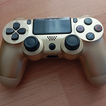 Ps 4 controller