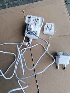 Laadija Micro usb (1 foto / 5)