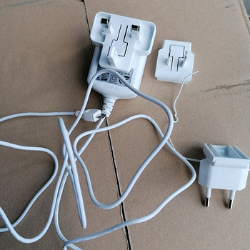 Laadija Micro usb