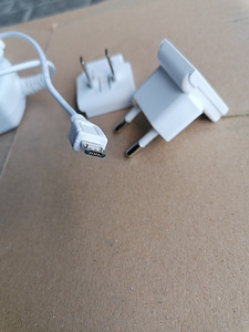 Laadija Micro usb (2 foto / 5)