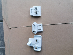 Laadija Micro usb (5 foto / 5)