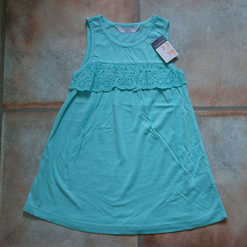 UUS Primark puuv.kleit.VALI SUURUS !