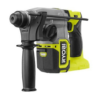 Ryobi Uued Akud ja tööriistad originaalid
