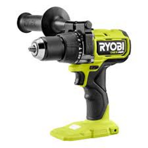 Ryobi Uued Akud ja tööriistad originaalid (3 foto / 7)