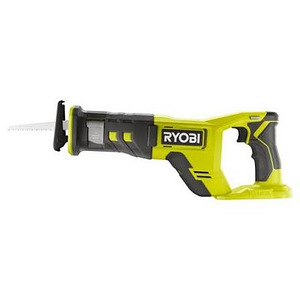Ryobi Uued Akud ja tööriistad originaalid (7 foto / 7)