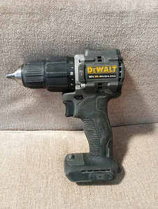 Dewalt dcs 391 (6 foto / 9)