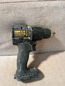Dewalt dcs 391 (8 foto / 9)