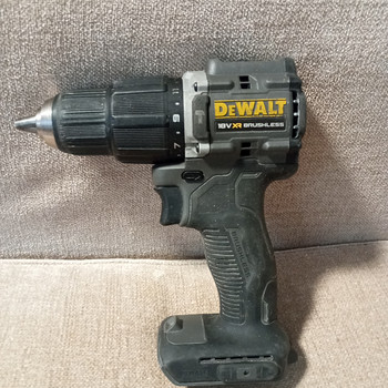 Dewalt