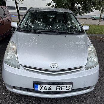 Autorent