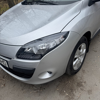 Аренда авто