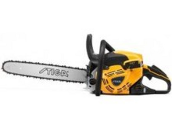 Mootorsaag Stiga SP526 UUS Originaal