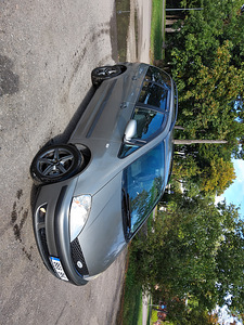 Ford Galaxy 2002 года 1.9 tdi 66 кВт 261000 км (3 фото из 15)