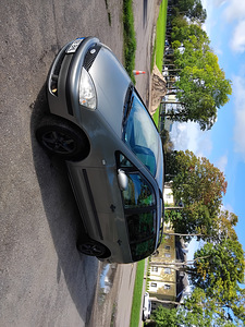Ford Galaxy 2002 года 1.9 tdi 66 кВт 261000 км (4 фото из 15)