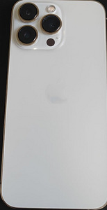 iPhone 13 pro (4 фото из 4)