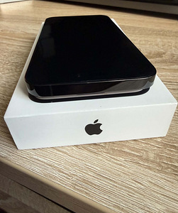 iPhone 14 Pro Max (Black) (8 foto / 8)