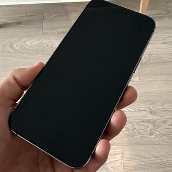 Müüa iPhone 14 Pro Max 256GB