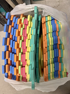 Puzzle matt (2 foto / 3)