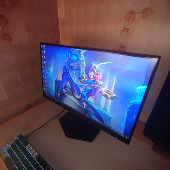 AOC 24G42E 180Hz