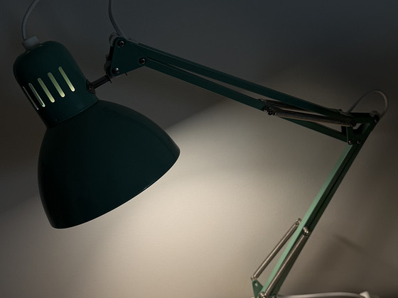 Laualamp . Table lamp . Настольная лампа