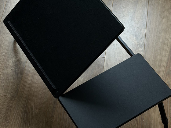 Jysk laud . Foldable table . Складной столик